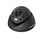 Відеокамера Hikvision ae-vc123t-its