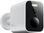 IP камера Xiaomi Outdoor Camera BW300 (BHR8303GL)