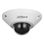 Камера WizMind Fisheye 5 Мп Dahua DH-IPC-EB5541-AS (1,4 мм)