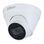4Mп IP відеокамера купольна вулична DH-IPC-HDW1431T1 (2.8мм)