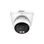IP камера Dahua DH-IPC-HDW2449T-ZS-IL (2.7-13.5мм)