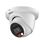 IP камера Dahua DH-IPC-HDW2849TM-S-IL (2.8мм)