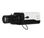 2 Мп Starlight IP відеокамера DH-IPC-HF8232F-NF