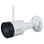 Відеокамера DH-IPC-HFW1230DS1-SAW (2.8мм)