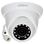 Відеокамера Dahua DH-IPC-T1A20P