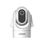 Відеокамера DH-SD-H4C-0400B (4мм)