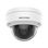 IP камера Hikvision DS-2CD1121G0-I (2.8мм)