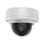 TVI/AHD/CVI/CVBS Відеокамера DS-2CE5AU7T-AVPIT3ZF (2.7-13.5мм)