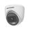 HDTVI камера Hikvision DS-2CE70DF0T-PF (2.8 мм)