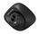 HDTVI камера Hikvision ds-2cs58c2t-its/c 2.1mm