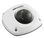 HDTVI камера ds-2cs58d7t-irs 3.6mm