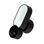 Камера відеоспостереження Greenvision GV-119-IP-GM-DOG20-12-SD