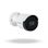 IP камера GV-176-IP-IF-COS80-30 SD
