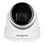 IP камера GV-177-IP-IF-DOS80-30 SD