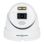 IP камера GV-179-IP-I-AD-DOS50-30 SD