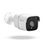 Зовнішня IP камера GV-182-IP-FM-COA40-30 POE 4MP (Lite)