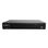 IP відеореєстратор 4-канальний 8MP NVR GreenVision GV-N-I015/04