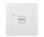 IP відеореєстратор 9-канальний 8MP NVR GreenVision GV-N-S019/9 (Lite)