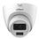 HDCVI камера Dahua DH-HAC-HDW1500CLQP-IL-A (2.8мм)
