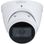 IP камера відеоспостереження STARLIGHT HDW5842T-ZE-S2