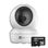 Комплект камера + карта пам'яті Ezviz H6c + Hikvision HS-TF-L2/32G