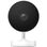 IP-камера зовнішня Xiaomi Outdoor Camera AW200 1080P Global (MJSXJ05HL), White