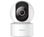 IP-камера Xiaomi Smart Camera C200 360 1080P Global (MJSXJ14CM), White