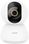 IP-камера Xiaomi Smart Camera C300 360 2K Global (XMC01), White
