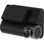 Xiaomi 70mai Dash Cam 4K A810