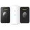 IP-відеокамера Xiaomi Outdoor Camera CW100 Dual (BHR07UIUA) UA