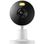 IP-відеокамера Xiaomi Smart Camera C100 2.3K Global, White (BHR07VOGL)