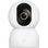 IP-відеокамера Xiaomi Smart Camera C701 Global, White BHR07X7EU