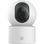 IP-відеокамера Xiaomi Smart Camera C201 Global White (BHR08NBGL)