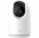 IP-камера відеоспостереження Xiaomi Mi 360° Home Security Camera 2K Pro (BHR4193GL) EU