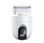 IP-камера відеоспостереження Xiaomi Mi Outdoor Camera CW400 (BHR7624GL) EU