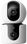 IP-відеокамера Xiaomi Smart Camera C300 Dual 360 2.3K Global (MJSXJ22CM), White BHR9166EU