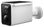 IP-відеокамера Xiaomi Solar Outdoor Camera BW400 Pro Set 2.5K Global (MJSXJ03BY) White