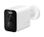 IP-камера відеоспостереження Xiaomi Outdoor Camera BW500 (MJSXJ06BY) EU