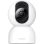IP-камера Xiaomi Smart Camera C400 360 2.5K Global (MJSXJ11CM), White