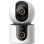 IP-камера Xiaomi Smart Camera C500 Dual (BHR8755EU) Global