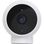 IP-відеокамера Xiaomi Mi Camera 2K Magnetic Mount 1296P Global (MJSXJ03HL), White