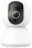 IP-камера відеоспостереження Xiaomi Mi Smart Camera 2 PTZ C400