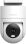 IP-камера Xiaomi Outdoor Camera CW300 (BHR8097EU)