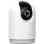 IP-камера видеонаблюдения Xiaomi Smart Camera C500 Pro (BHR8088GL, MJSXJ16CM)