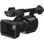 Відеокамера 4K Panasonic HC-X20