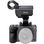 Відеокамера Sony FX30 + Ручка XLR-H1 XLR (ILMEFX30)
