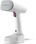Відпарювач Braun QuickStyle 5 GS 5011 PU