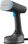 Отпариватель Braun GS 5031 BL Europe