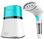 Відпарювач Cecotec SmoothForce 3000 UltraSteam White (CCTC-05501) Europe