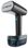 Отпариватель Cecotec IronHero 1800 Force (CCTC-08508)